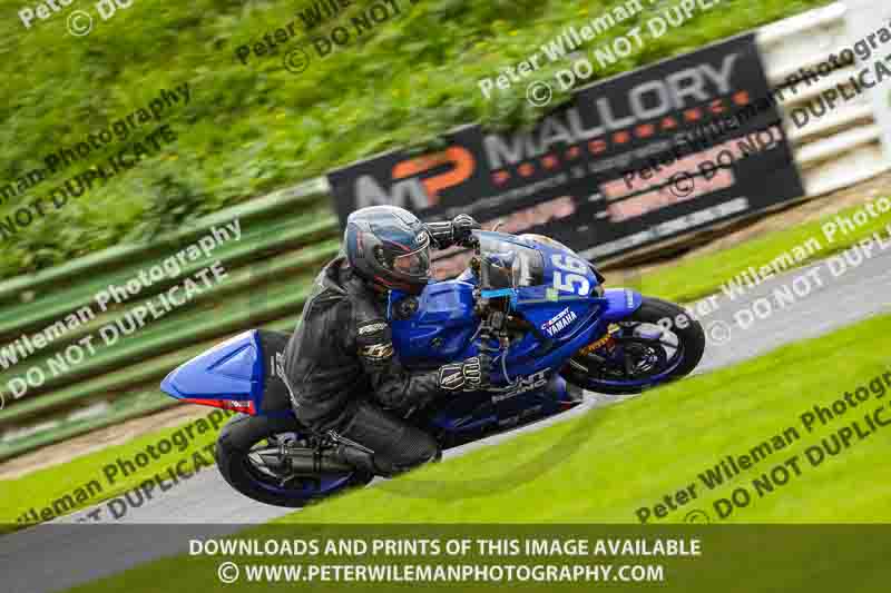 enduro digital images;event digital images;eventdigitalimages;mallory park;mallory park photographs;mallory park trackday;mallory park trackday photographs;no limits trackdays;peter wileman photography;racing digital images;trackday digital images;trackday photos